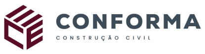 CONFORMA Construção Civil